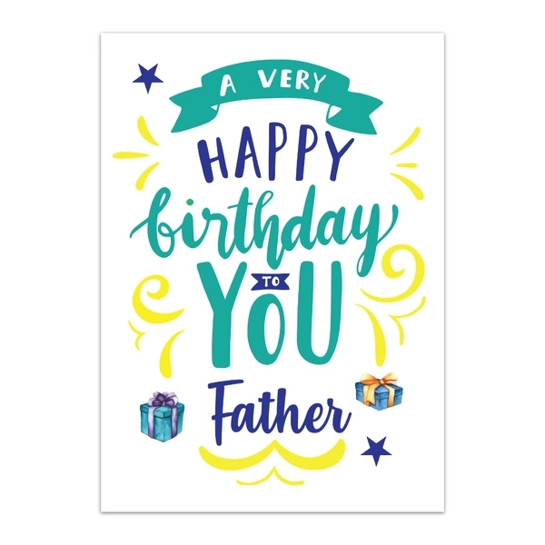 GC Birthday FAT 0002