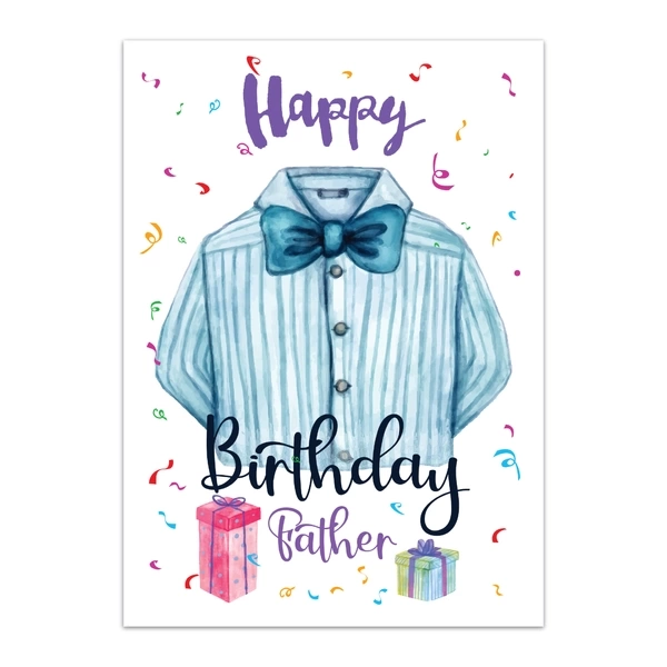 GC Birthday FAT 0004