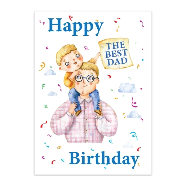 GC Birthday FAT 0005