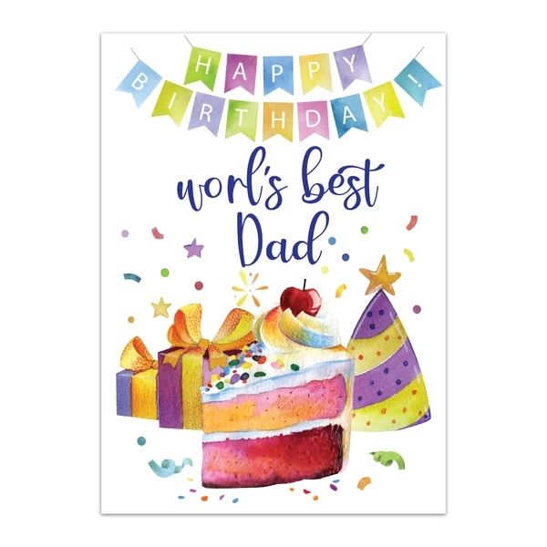 GC Birthday FAT 0014