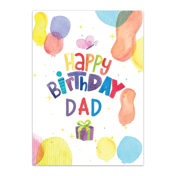 GC Birthday FAT 0018