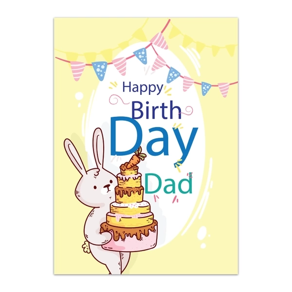 GC Birthday FAT 0021