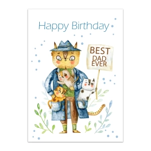GC Birthday FAT 0022