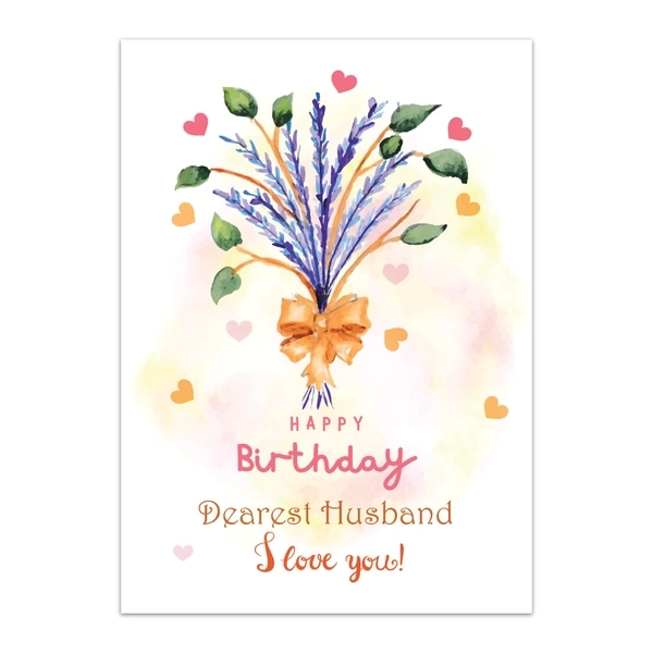GC Birthday HUS 0004