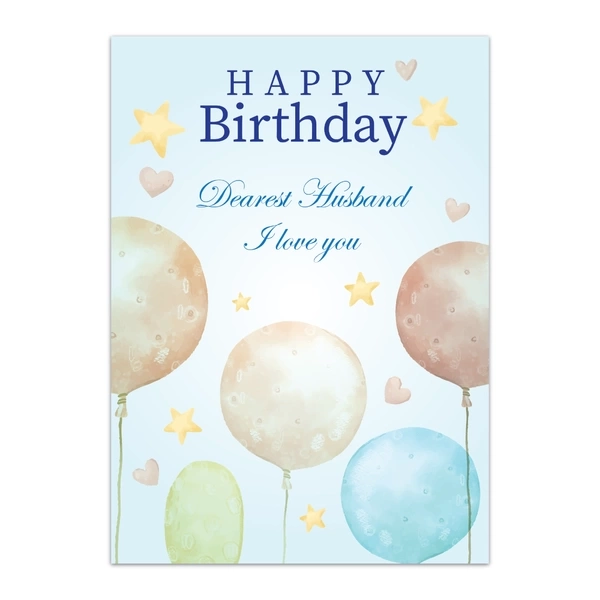 GC Birthday HUS 0005