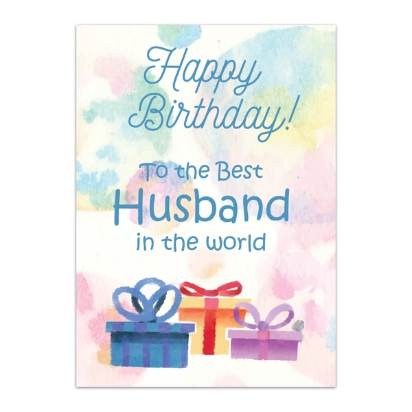 GC Birthday HUS 0006