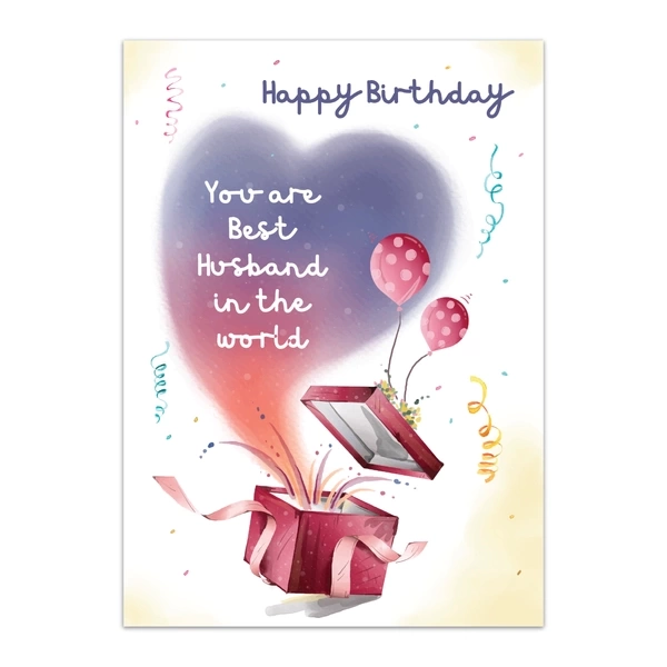 GC Birthday HUS 0007