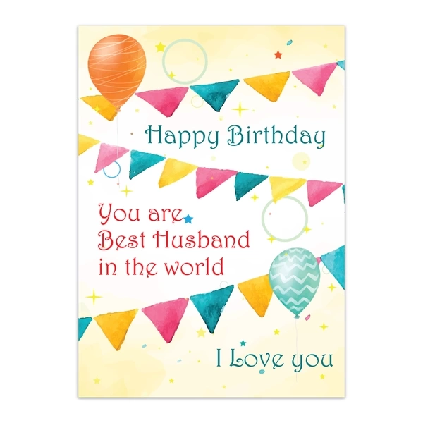 GC Birthday HUS 0008