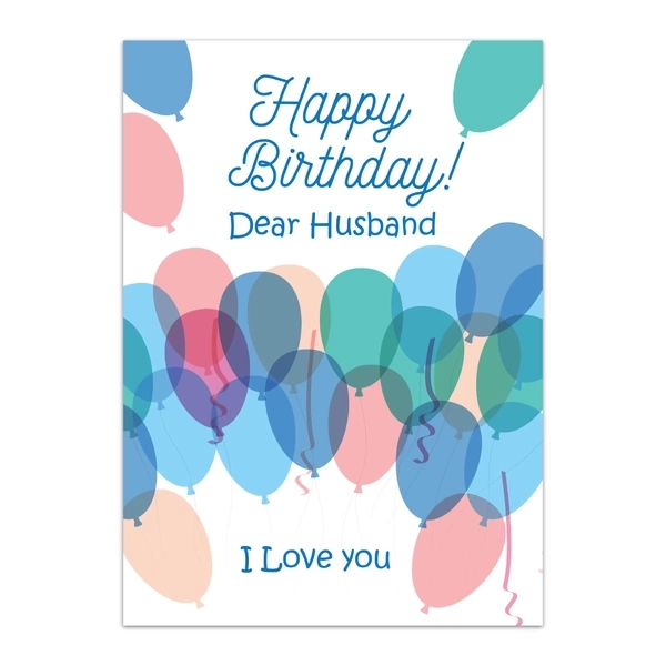 GC Birthday HUS 0009