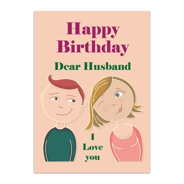 GC Birthday HUS 0010