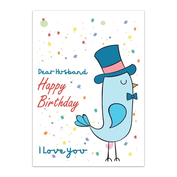 GC Birthday HUS 0011