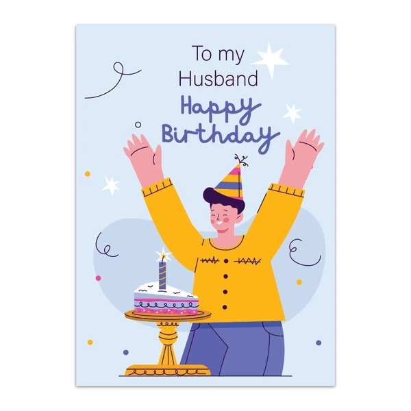 GC Birthday HUS 0013