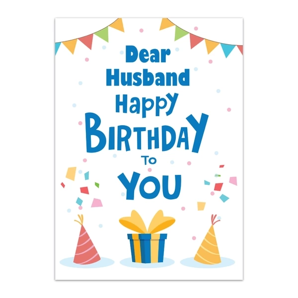 GC Birthday HUS 0014