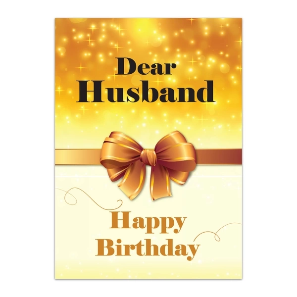 GC Birthday HUS 0015