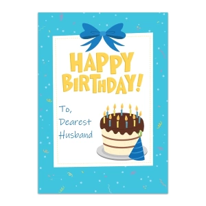 GC Birthday HUS 0016