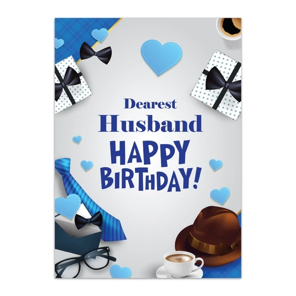 GC Birthday HUS 0017