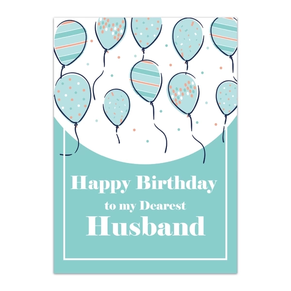 GC Birthday HUS 0021