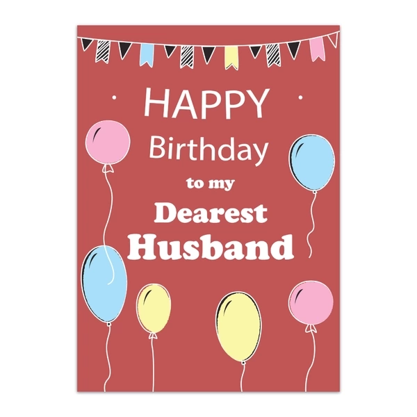 GC Birthday HUS 0023