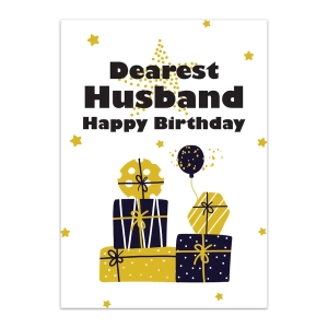 GC Birthday HUS 0024