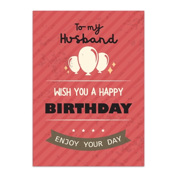 GC Birthday HUS 0025