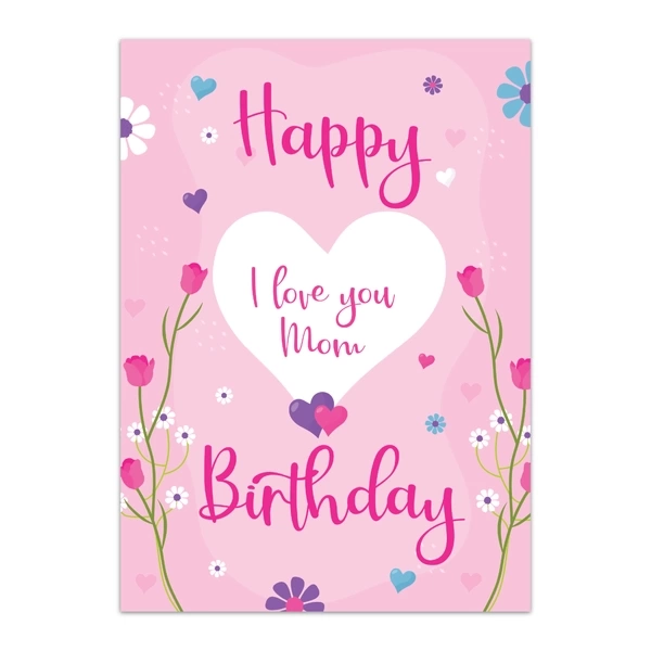 GC Birthday MOT 0002