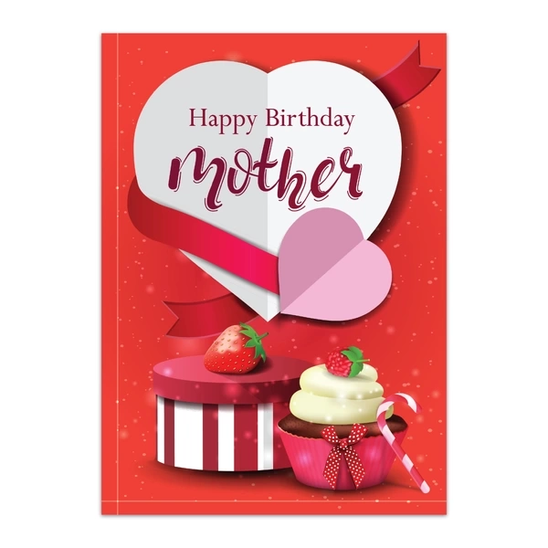 GC Birthday MOT 0005