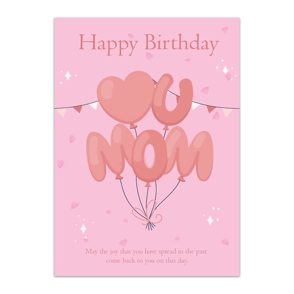 GC Birthday MOT 0008