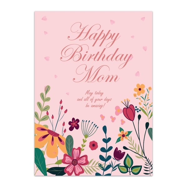 GC Birthday MOT 0009