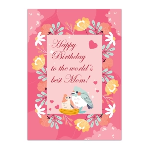 GC Birthday MOT 0013