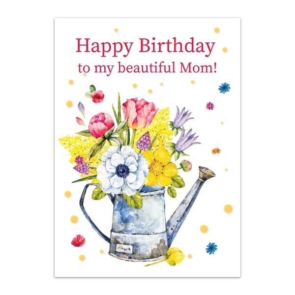 GC Birthday MOT 0014