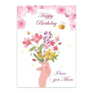 GC Birthday MOT 0015