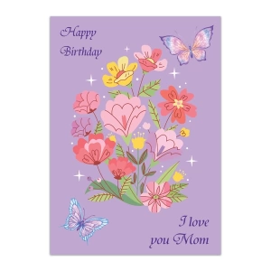 GC Birthday MOT 0016