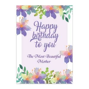 GC Birthday MOT 0017