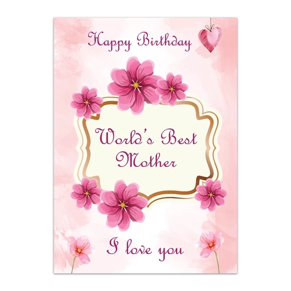 GC Birthday MOT 0018