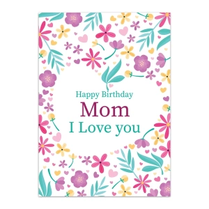 GC Birthday MOT 0019