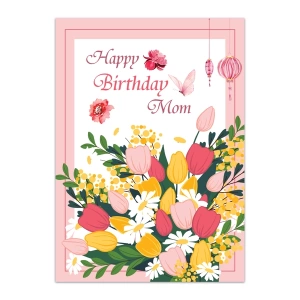 GC Birthday MOT 0020