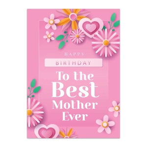 GC Birthday MOT 0022