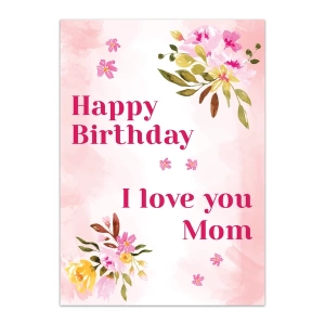 GC Birthday MOT 0023