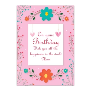 GC Birthday MOT 0024