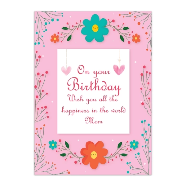 GC Birthday MOT 0024