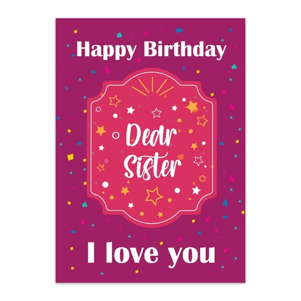 GC Birthday SIS 0002