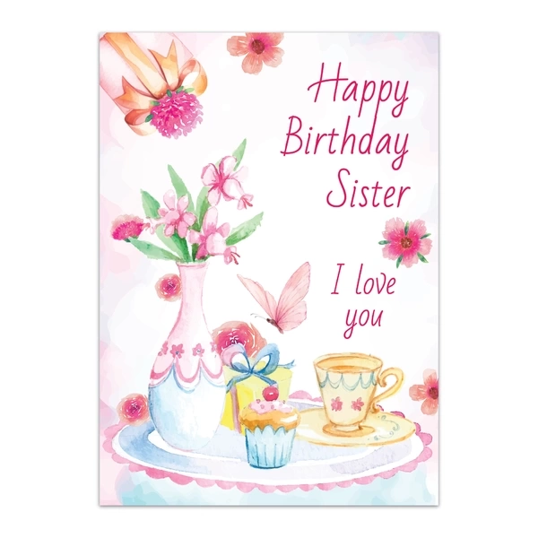 GC Birthday SIS 0003