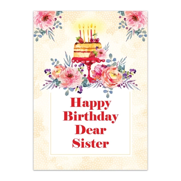 GC Birthday SIS 0004