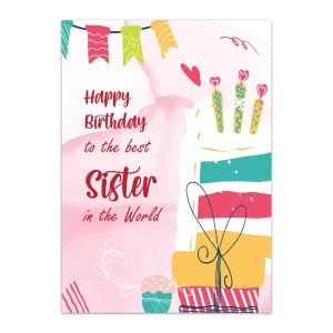 GC Birthday SIS 0005