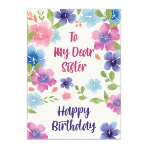 GC Birthday SIS 0007