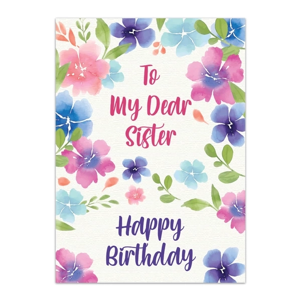 GC Birthday SIS 0007