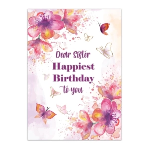 GC Birthday SIS 0008