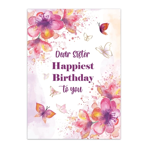 GC Birthday SIS 0008