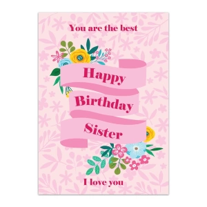 GC Birthday SIS 0010