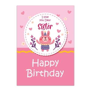 GC Birthday SIS 0011